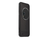 ASUS Zenfone Zoom LTE 64GB ZX551ML czarny - 304360 - zdjęcie 6